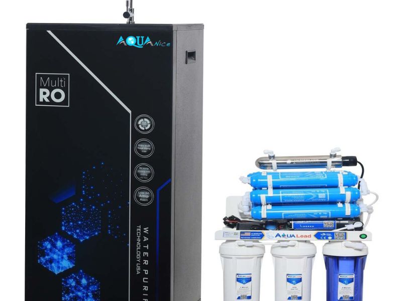 Lợi ích khi chọn đơn vị sửa máy lọc nước xulynuocso1