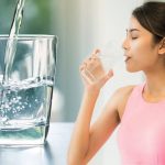 Nước lọc có thể cải thiện sức khỏe đường ruột không?