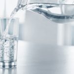 Hướng dẫn hữu ích về nước lọc (và cách uống nhiều nước hơn!)