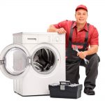 Hướng dẫn chi tiết về cách sửa máy giặt Hitachi nội địa lỗi C17