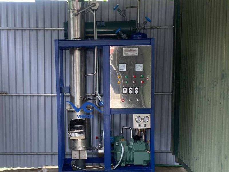 Cam kết dịch vụ tại xulynuocso1