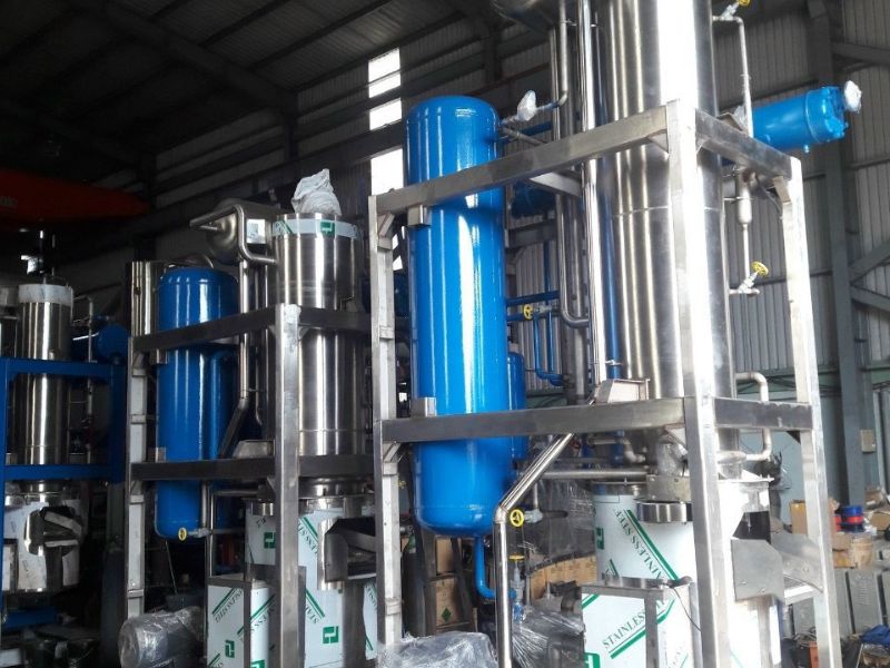 Cam kết cung cấp máy làm đá viên 3 tấn từ xulynuocso1