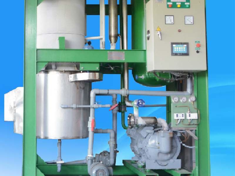 Cam kết dịch vụ tại xulynuocso1