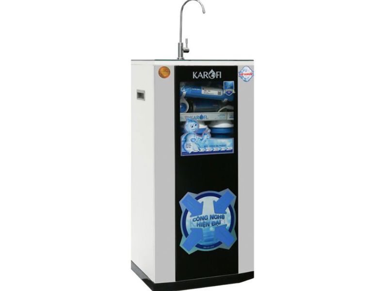 Nguyên nhân và cách khắc phục các sự cố thường gặp