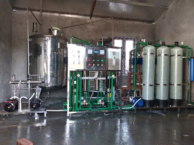 Cam kết dịch vụ từ xulynuocso1