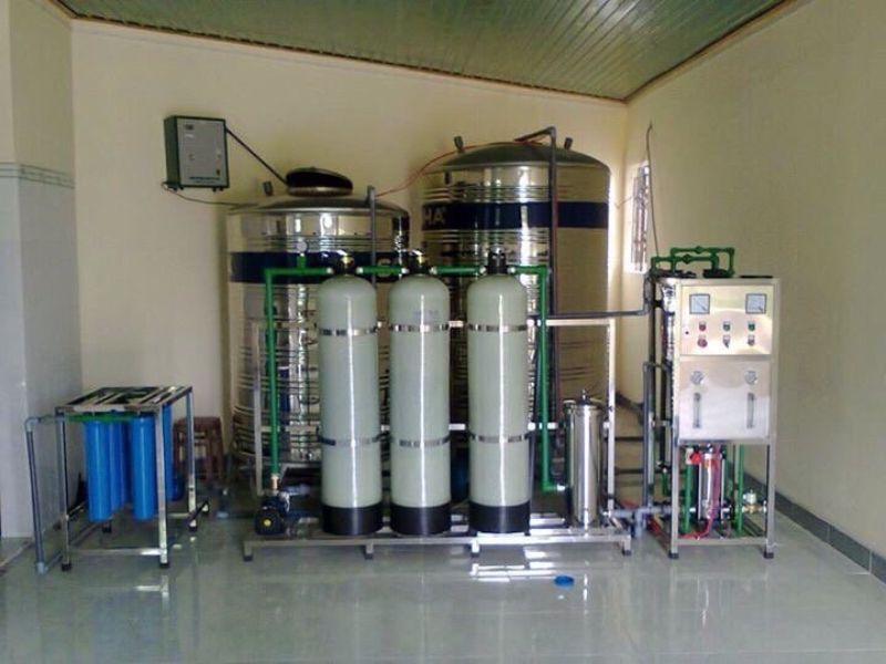 Cam kết dịch vụ của xulynuocso1
