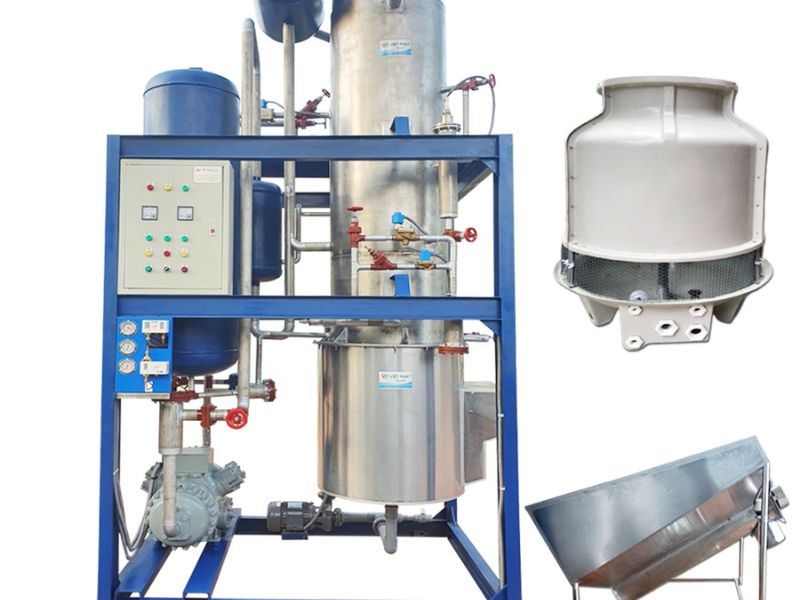 Cam kết từ đơn vị xulynuocso1