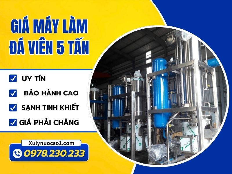 gia may lam da vien 5 tan