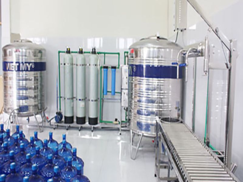 Cam Kết Chất Lượng Vàng Từ Xulynuocso1