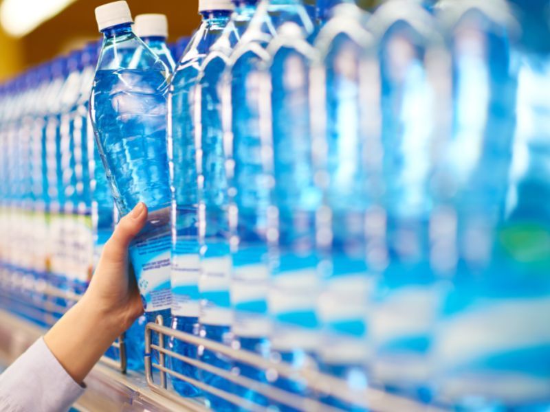 Cam Kết Chất Lượng Vàng và Dịch Vụ Từ Xulynuocso1