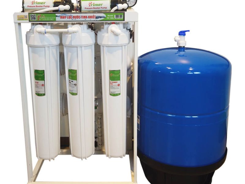 Cam Kết Của Xulynuocso1