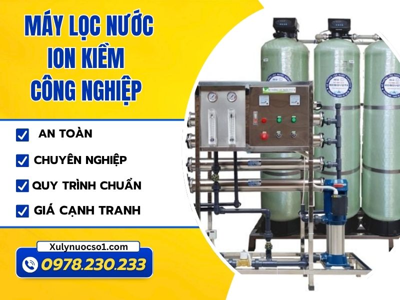 May Loc Nuoc Ion Kiem Cong Nghiep Xulynuocso1