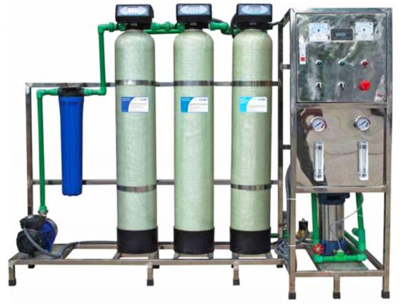 Cam Kết Của Xulynuocso1