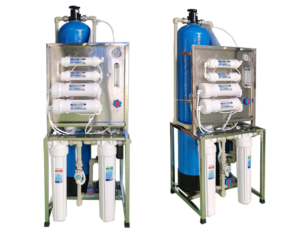 Cam Kết Của Xulynuocso1