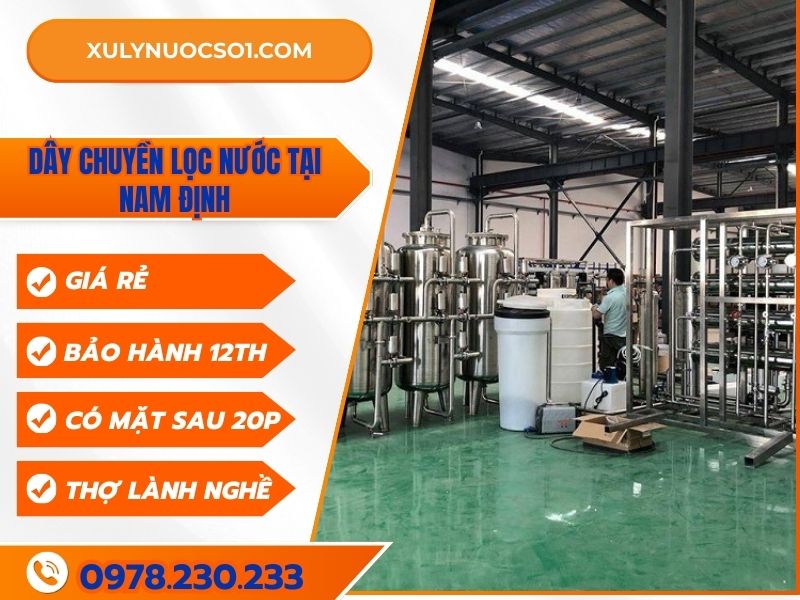 Day Chuyen Loc Nuoc Tai Nam Dinh Xulynuocso1