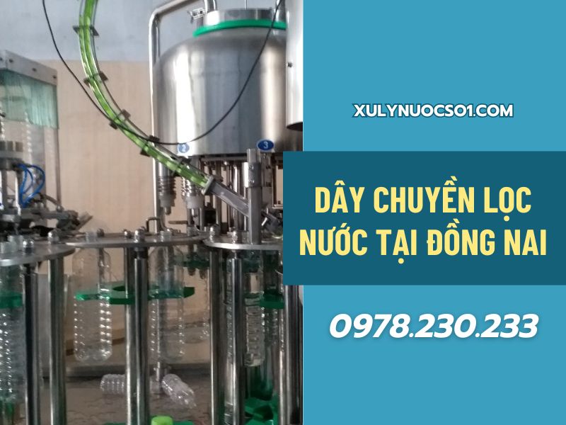 Day Chuyen Loc Nuoc Tai Dong Nai Xulynuocso1