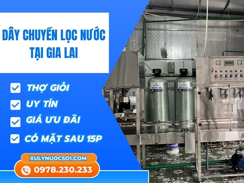 Day Chuyen Loc Nuoc Tai Gia Lai Xulynuocso1