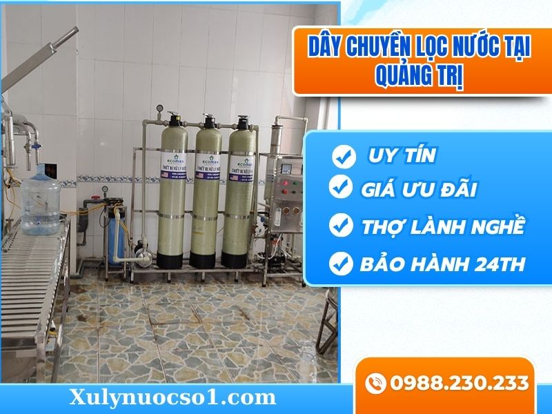 Day Chuyen Loc Nuoc Tai Quang Tri Xulynuocso1