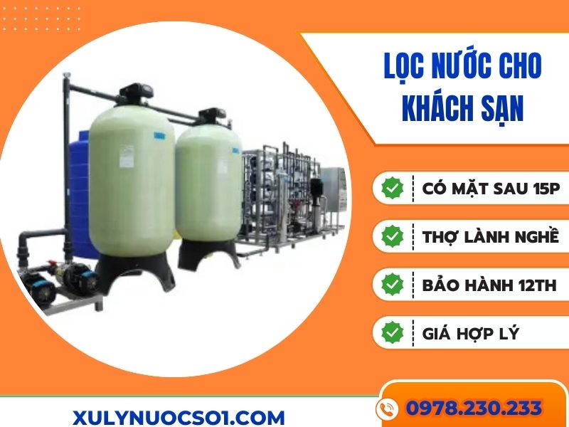 Loc Nuoc Cho Khach San Xulynuocso1