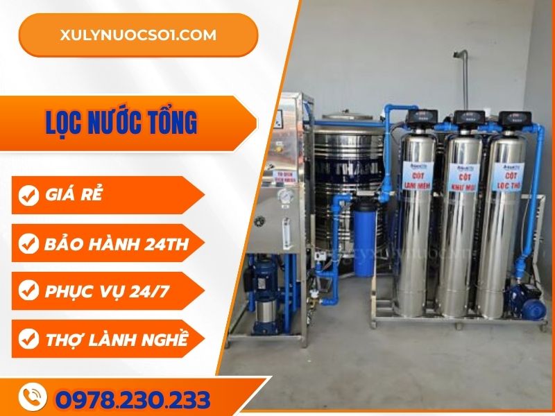 Loc Nuoc Tong Xulynuocso1