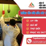 Dịch vụ thông tắc chậu rửa bát tại nhà Hà Nội giá rẻ Dịch vụ thông tắc chậu rửa bát tại nhà Hà Nội giá rẻ