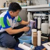 Bảo dưỡng máy lọc nước RO định kỳ