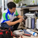 Sửa máy lọc nước tại Hà Nội: đúng lỗi, sửa tại nhà Sửa máy lọc nước tại Hà Nội: đúng lỗi, sửa tại nhà