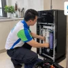 Sửa máy lọc nước Karofi tại nhà